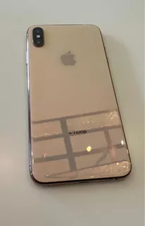 iPhone XS Max