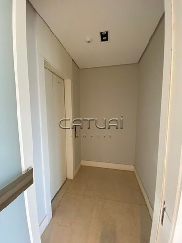 Imagem 11 de 16 de Apartamento Padrão Com 3 Quartos No Torre Alicante Edifício - 469030-v