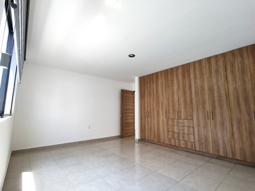 Casa En Venta En Jicuri Zibatá