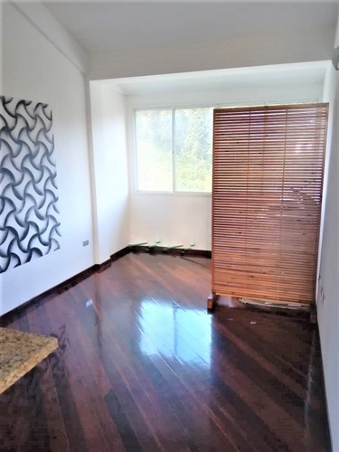 Imagen 2 de 10 de Apartamento Llano Alto Res El Aguila