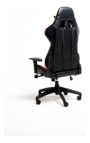 Reparacion - Retapizado - Modificaciones Sillas Gamer