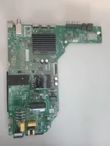 Comprar Placa Main  El.mt6686-fg95 Leer Descripcion Solo Tecnicos!!