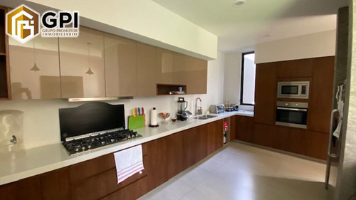 Imagen 9 de 30 de Casa En Venta Cañada Del Refugio Sur León Gto