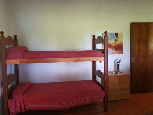Imagen 17 de 17 de Alquiler De Quintas , Alquiler De Quintas Para Eventos , Alquiler Temporario . Cumpleaños . Eventos . Salón De Eventos.