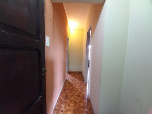 Imagen 14 de 27 de Casa 3 Dormitorios - Barrio El Carmen - Berisso-123 31 Y 32