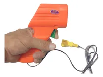 Comprar Pulsador Comando Sk Repuesto Para Pistas Compatible Scx 1\u002F32