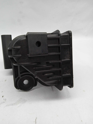 Dutu Lateral Intercule Tracker 1.6 3c Turbo 2021/343560 (Usado)