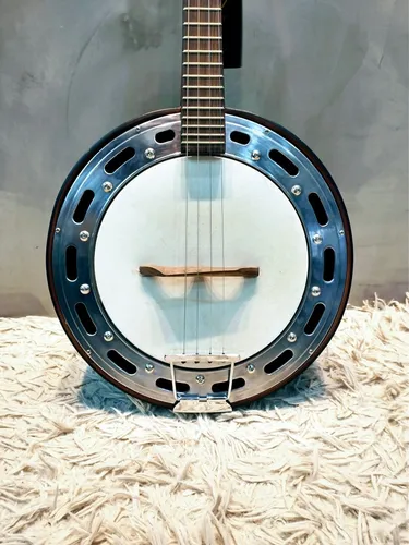 Samba banjo sale