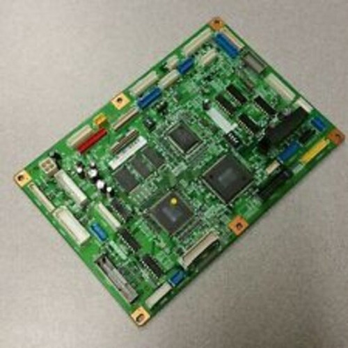 Placa Sbcu - Af 2022 (b0935050)