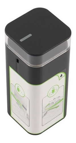 Imagen 3 de 5 de Irobot Roomba Virtual Wall Wifi Accesorio Santiago