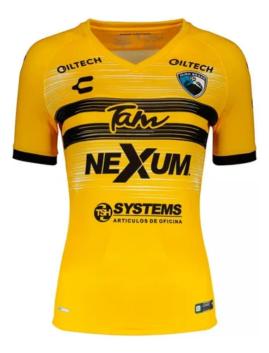Jersey jaiba brava 2020 deals
