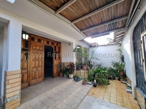 Imagen 7 de 30 de °|° Spacheco + Casas En Alquiler En Nueva Segovia Barquisimeto Lara, ##, 0424-5197639 + Cod + 23-18479 $ 400 3 Dormitorios 2 Baños 400 M²