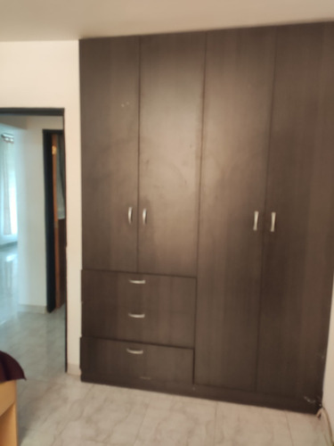 Venta Apto Conj Resd Prisma Guacara Edo Carabobo 60-30