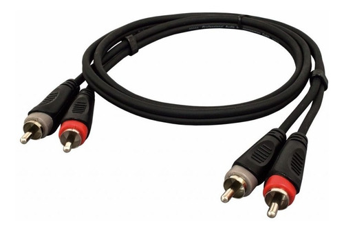 Cable Rca