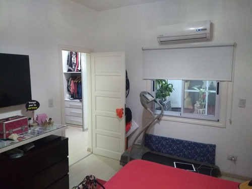 Imagen 11 de 14 de Venta Ph De 3 Ambientes En Sarandí Con Cochera Apto Credito