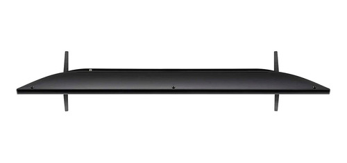 Imagen 5 de 6 de Smart Tv Led 43 LG 43un7310 Uhd 4k