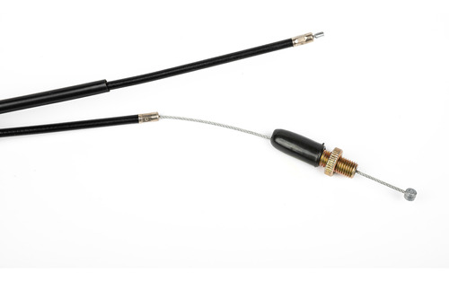 Cable Acelerador P/ Honda Nxr 125 Bros W Standard