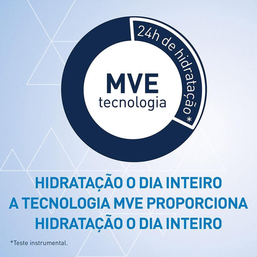 Loção Hidratante Cerave 473ml