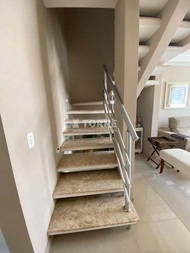 Imagem 19 de 24 de Casa À Venda Em Jardim São Pedro - Ca003776