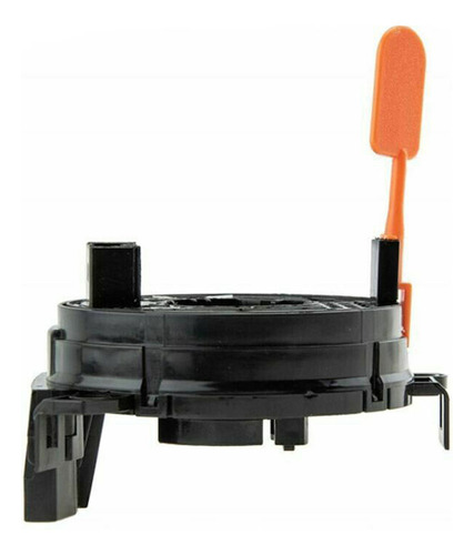 Resorte Reloj Pista Carrete For Chevrolet Malibu Traverse