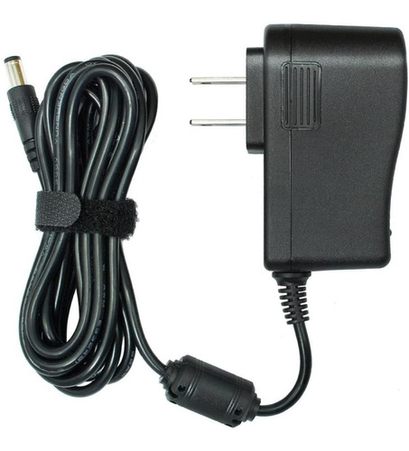 Cargador Adaptador Para Rotuladora Brother P-touch