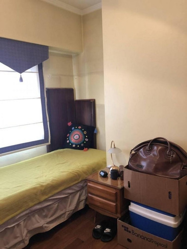 Imagen 10 de 17 de Departamento 3 Ambientes Cochera Piscina Escucha Oferta