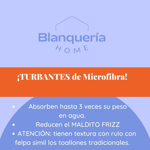 Imagen 7 de 8 de Toallon De Secado Rapido Grande Microfibra Gamuzada Playero 80x130cm Con Bolsita De Viaje De Regalo!
