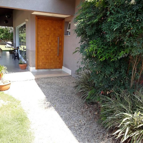 Imagem 14 de 15 de Casa Em Condomínio Para Venda Em Atibaia, Parque Das Garças 1, 3 Dormitórios, 3 Suítes, 4 Banheiros, 2 Vagas - 108_2-1142821