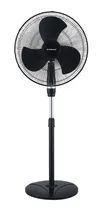 Comprar Ventiladores Climatización Pedestal Aires Turbo Silencioso