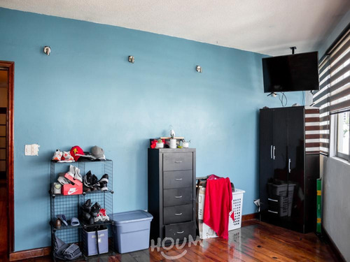 Imagen 19 de 26 de Departamento En Del Valle, Benito Juárez Con 3 Recámaras, 120 M², Id: 25763
