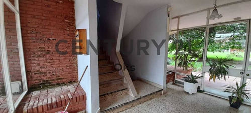Imagen 12 de 13 de Venta, Departamento 3 Ambientes Con Entorno Arbolado