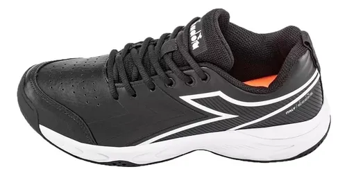 diadora calzado deportivo original