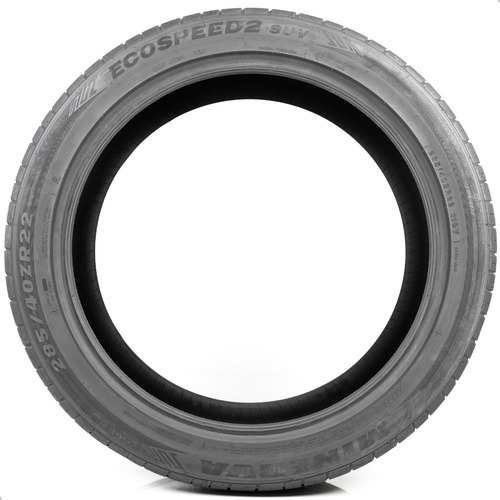 4 Pneu 315/40 21 E 275/45 21 Mercedes Gle 400 Gls 450 55 Amg Índice De Velocidade Y