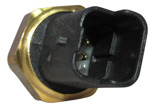 Interruptor De Ré Citroën C3 Jumper Ds3 Ds4 Ds5 Xantia Xm