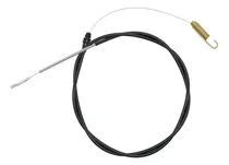 Comprar Cable De Tracción Para Cortadora Toro 105-1845