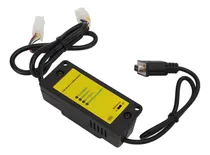 Comprar Adaptador De Interfaz De Pc A Mdb, Módulo De Máquina Expende