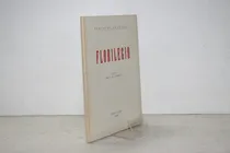 Comprar Fernando Jauregui - Florilegio - 1958