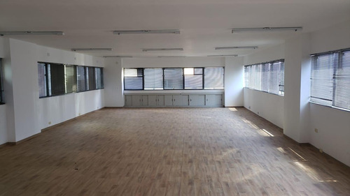 Imagem 3 de 13 de Conjunto Comercial Na Bela Cintra - 10504