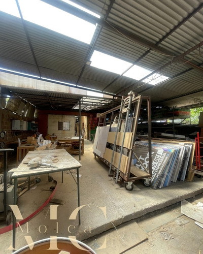 Venta Local Comercial- Arturo Prat 701