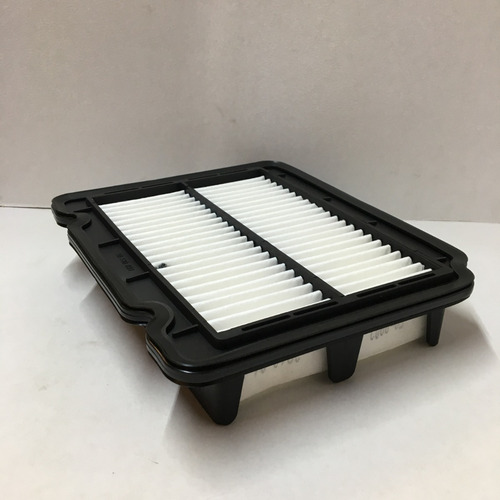 Filtro De Aire Para Aveo 1.6l 2004-2017 96536696