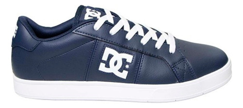 Dc Shoes Stricker Tenis Caballero Con Envio Gratis Y Msi