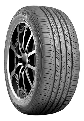 Llanta 285/50 R20 Kumho Crugen Hp71 Xl 116v