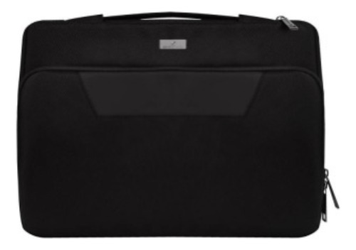 Portafolio Perfect Choice Pc-084129