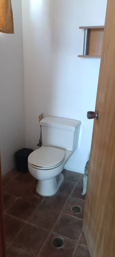 Alquiler Vacacional, Bello Apartamento, Vista Al Mar, 2h. Costa Azul
