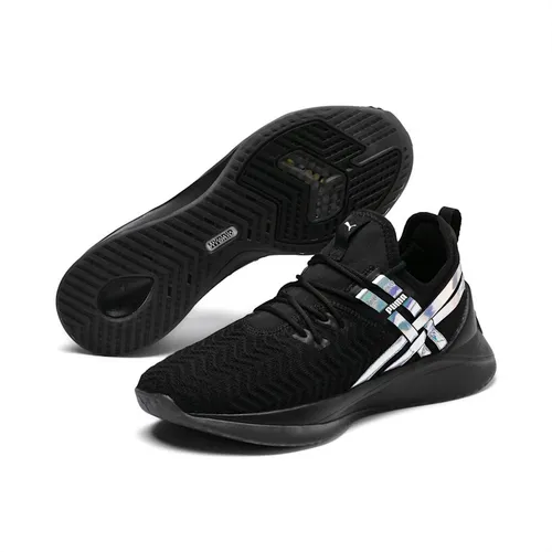 Platanitos zapatillas mujer puma clearance