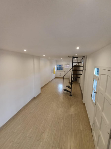 Venta Ph 3 Ambientes, San Jose, Mar Del Plata