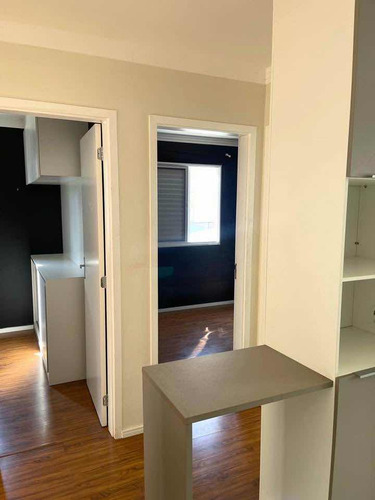 Apartamento Já Financiado Pelo Minha Casa Minha Vida 699.00$