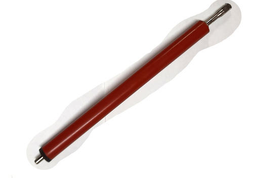 Rodillo Presion Pressure Roller P1006 - P1102w