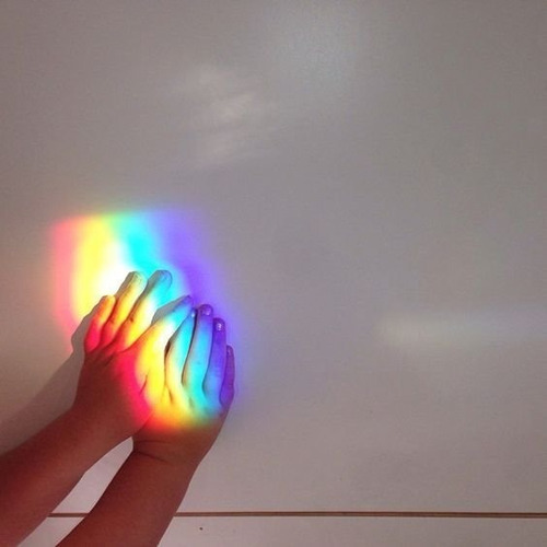 Imagem 5 de 7 de Mobile Suncatcher - Cristais - Conjunto 3 Unid. - Qualidade