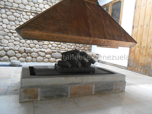 Imagen 28 de 29 de Casa En Venta 22-13079 Los Campitos Wp 04120104330